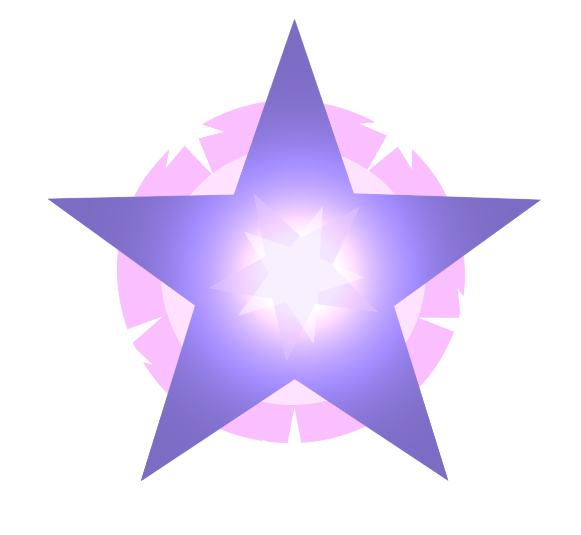 Background option